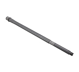 Image of Shaw AR-15 6.5 Grendel Threaded Barrel