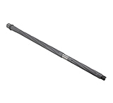 Image of Shaw AR-15 6.5 Grendel Threaded Barrel