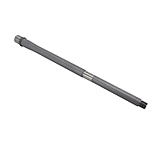 Image of Shaw AR-15 6.8 SPC ll Threaded Barrel