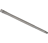 Image of Shaw AR-15 6 ARC Threaded Barrel