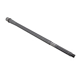 Image of Shaw AR-15 6 ARC Threaded Barrel