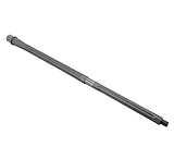 Image of Shaw AR-15 6 ARC Threaded Barrel