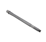 Image of Shaw AR-15 6mm ARC Threaded Barrel