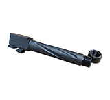Image of Shaw Glock 19 9x19 SAAMI Threaded Pistol Barrel