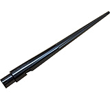 Image of Shaw Ruger 10/22 22 LR Non-Threaded Rifle Barrel