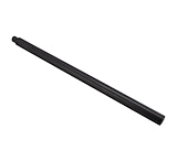 Image of Shaw Ruger 10/22 22 LR Non-Threaded Rifle Barrel