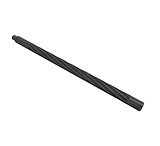 Image of Shaw Ruger 10/22 22 LR Non-Threaded Rifle Barrel