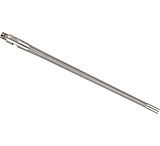 Image of Shaw Ruger 10/22 22 LR Non-Threaded Rifle Barrel