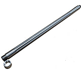 Image of Shaw Ruger 10/22 22 LR Threaded Rifle Barrel