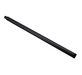 Image of Shaw Ruger 10/22 22 LR Threaded Rifle Barrel