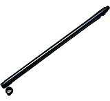 Image of Shaw Ruger 10/22 22LR Threaded Rifle Barrel