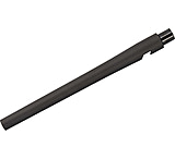 Image of Shaw Ruger 22 Charger 22 LR Non-Threaded Pistol Barrel