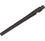 Image of Shaw Ruger 22 Charger 22 LR Non-Threaded Pistol Barrel