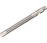 Image of Shaw Ruger 22 Charger 22 LR Non-Threaded Pistol Barrel