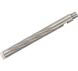 Image of Shaw Ruger 22 Charger 22 LR Threaded Pistol Barrel