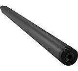 Shaw Ruger Precision Rimfire 22 LR Threaded Rifle Barrel