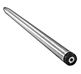 Image of Shaw Ruger Precision Rimfire 22 LR Threaded Rifle Barrel