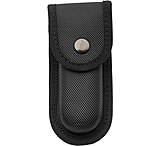 Image of Sheath 5 Nylon Sheath