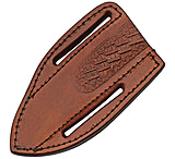 Image of Sheath 6 Belt Sheath