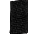 Image of Sheath Cordura Belt Sheath