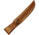 Image of Sheath Fixed Blade Belt Sheath