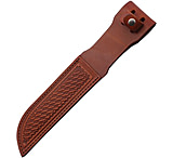 Image of Sheath Fixed Blade Sheath Leather