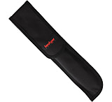 Image of Sheath Fixed Blade Sheath SH308