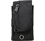 Image of Sheath Folding Knife Belt Sheath