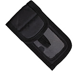 Image of Sheath Folding Sheath with Window