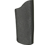 Image of Sheath Large Folding Knife Belt Sheat