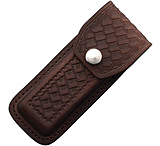 Image of Sheath Leather Belt Pouch SH1264