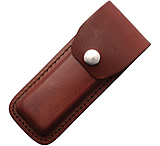 Image of Sheath Leather Belt Pouch SH1265