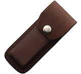 Image of Sheath Leather Belt Pouch SH1267