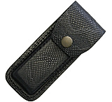 Image of Sheath Leather Belt Sheath