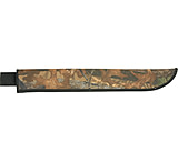 Image of Sheath Machete Sheath