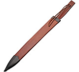 Image of Sheath Medieval Leather Scabbard