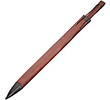 Image of Sheath Medieval Leather Scabbard SHE661540