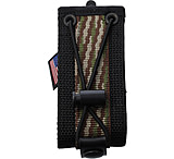 Image of Sheath Sheath SH297