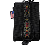 Image of Sheath Sheath SH298
