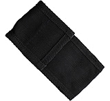 Image of Sheath Sheath SH302