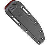 Image of Sheath Sheath SH304
