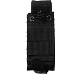 Image of Sheath Sheath SH311