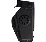 Image of Sheath Sheath SH314