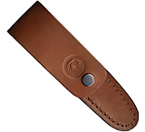 Image of Sheath Sheath SH316