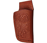 Image of Sheath Small Fixed Blade Sheath
