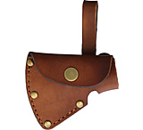 Image of Sheath Small Hatchet Sheath