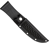Image of Sheath Straight Knife Sheath 4in.