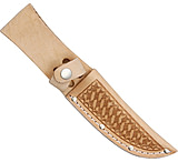 Image of Sheath Straight Knife Sheath 4in.