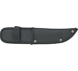 Image of Sheath Straight Knife Sheath