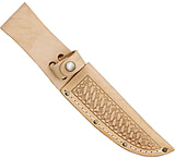 Image of Sheath Straight Knife Sheath 5in.